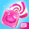 Candy Block Breaker Image