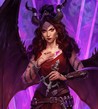 Pathfinder: Wrath of the Righteous