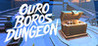 Ouroboros Dungeon Image