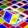KataKoto Image