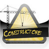 Constructore Image