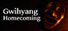Gwihyang : Homecoming