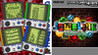 Pixel Game Maker Series JEWELiNX Image