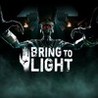 Bring To Light Image