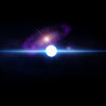 The Story of a Star Image