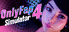 OnlyFap Simulator  4 Image