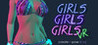 Girls Girls Girls VR