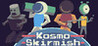 Kosmo Skirmish Image