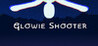 Glowie Shooter