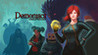 Demoniaca: Everlasting Night Image