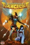 Galacticon Image