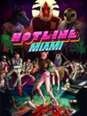 Hotline Miami Image