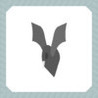 Flapping Sansuu Image