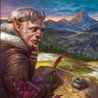 Cartographers Image