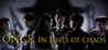 Once,in Times of Chaos Image