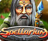 Spellarium Image
