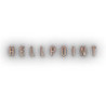 Hellpoint Image