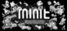 Minit Fun Racer Image