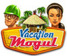 Vacation Mogul Image
