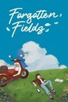 Forgotten Fields Image