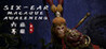 Six-Ear Macaque: Awakening Image