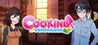 Cooking Companions Image