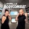 LES MILLS BODYCOMBAT Image