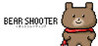BEAR SHOOTER