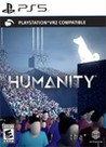 Humanity