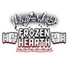 Nobody Saves the World: Frozen Hearth