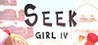 Seek Girl IV Image