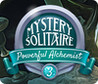 Mystery Solitaire: Powerful Alchemist 3 Image