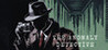 The Anomaly Detective Image