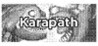 Karapath Image