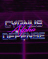 Cygnus Defense Alpha Image