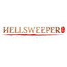 Hellsweeper VR: Deluxe Edition Image