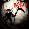 Mahluk: Dark Demon Image