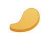Pancake - The Game Image