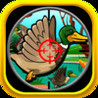 A Duck Hunter Shooting Sniper - fun hunting & shooter game for boys Image
