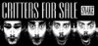 Critters for Sale: SNAKE Image