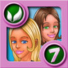 Bad Girl 7 Love Dorm Image