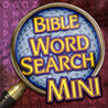 Bible Word Search Mini Image