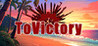 To Victory