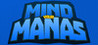 Mind Your Manas Image