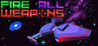 Fire All Weapons Image