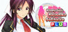Pretty Girls Klondike Solitaire PLUS Image