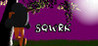 Sqwrk Image