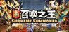 Supreme Summoner Image