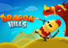 Dragon Hills Image