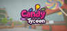 Candy Tycoon Image